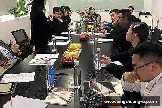 发现B.vip Sports