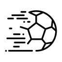 贡寒建